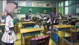 Scum of the Brave (Hindi) - Season 01 Episode 01